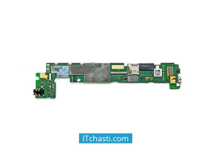 Дънна платка за таблет Huawei MediaPad T1-701U SH1T1701UM